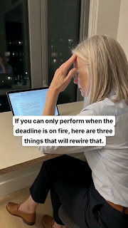 Olivia Brown Facebook ad from Sep 9, 2026