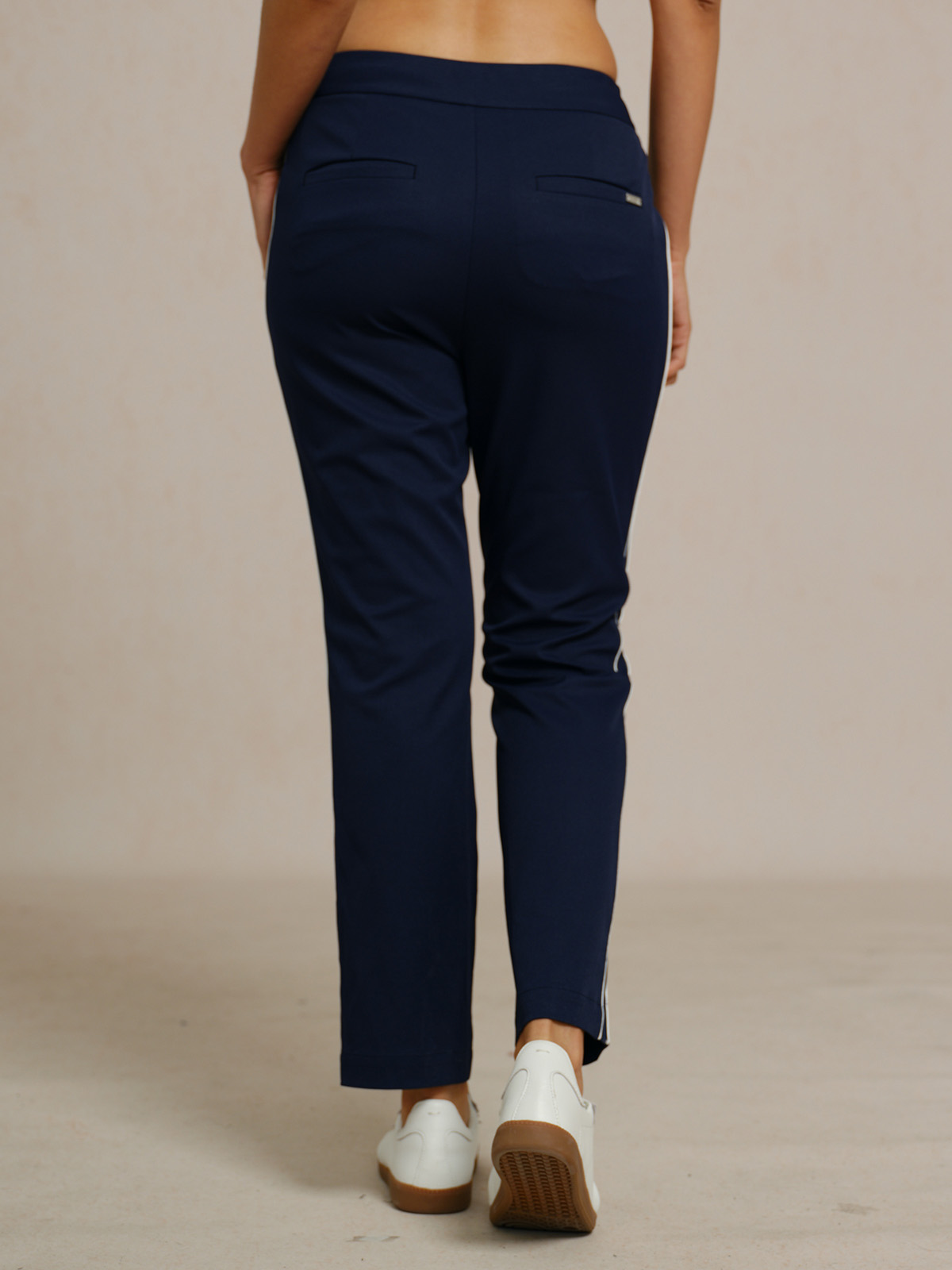 Acegolfs Fashion Facebook ad