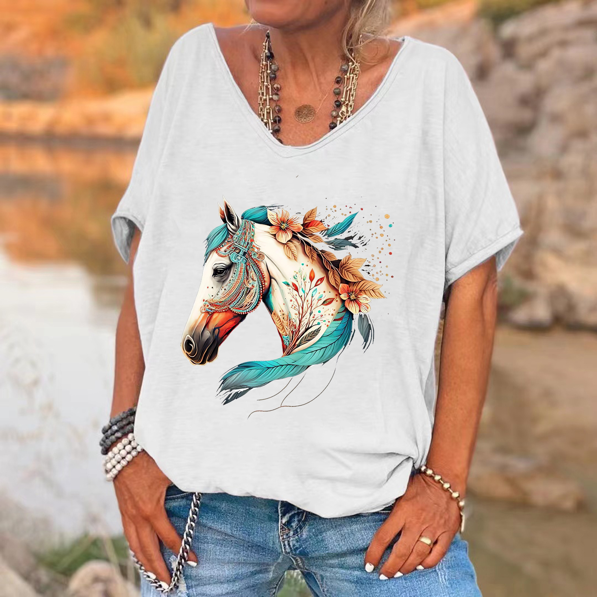 Custompupshirt-official Facebook ad: Not Just a T-Shirt.