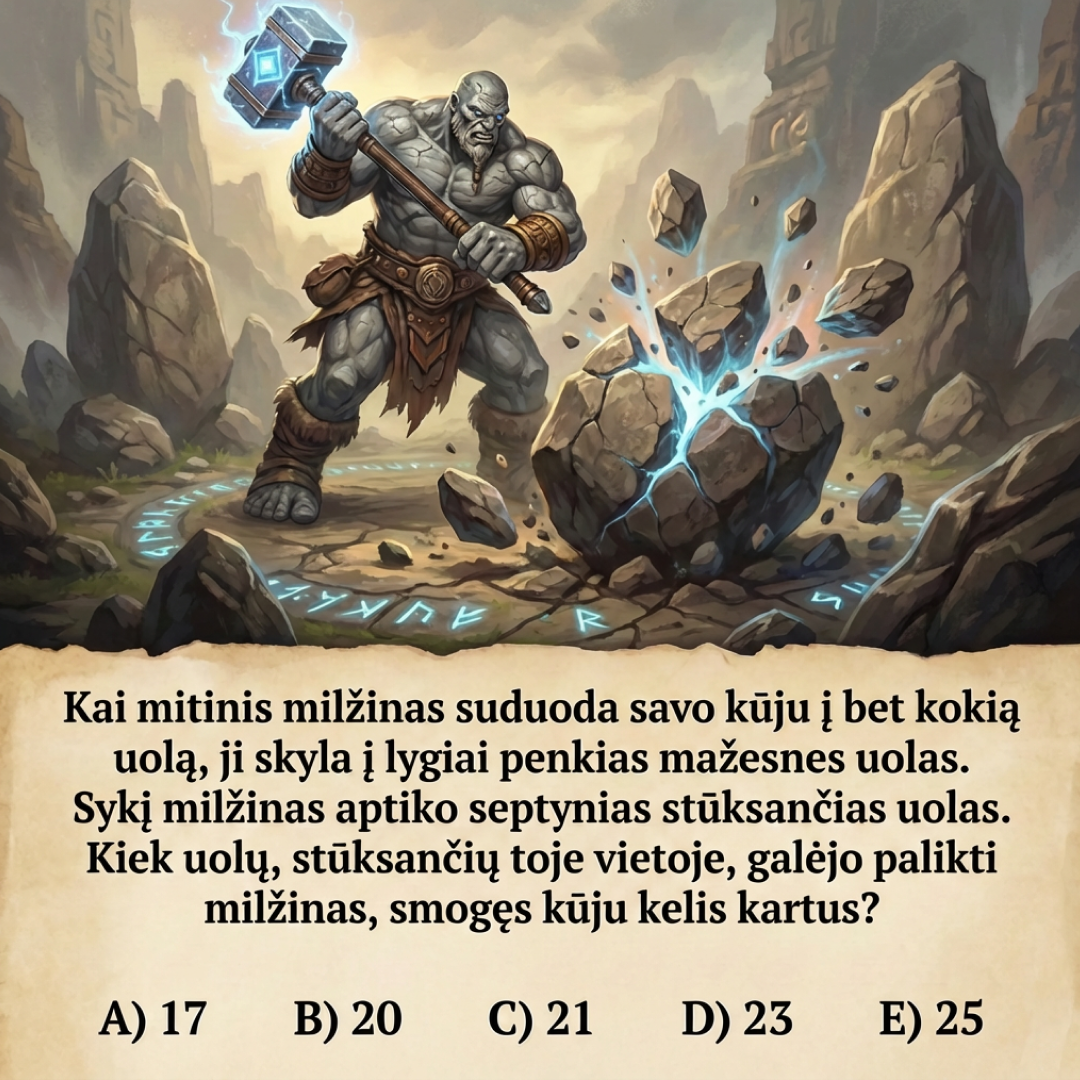 Digiklasė - by Memby Facebook ad