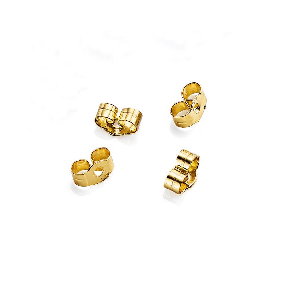 Pia Jewellery Facebook ad: Jewellery & Accessories for every mood!