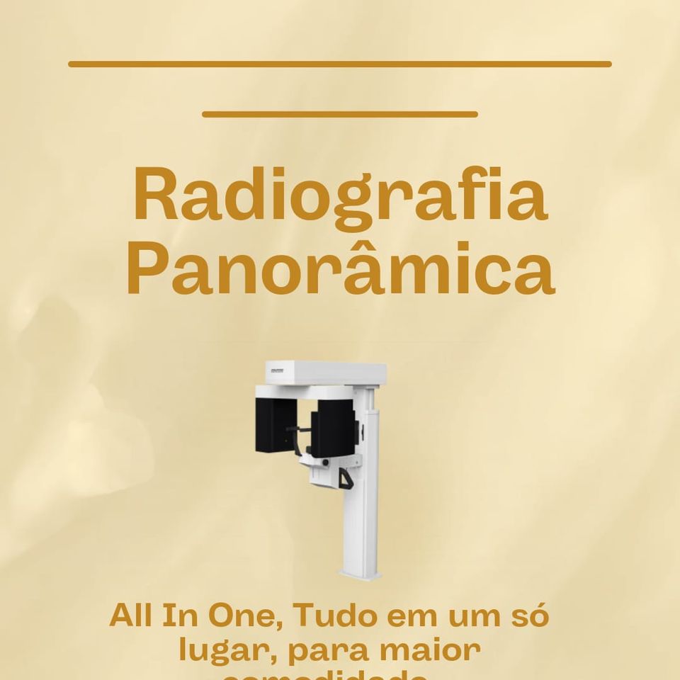 Evident Clínicas Odontológicas Facebook ad: Evident Clínicas Odontológicas - Mogi das Cruzes …
