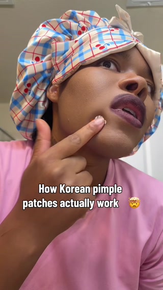 Dr.Melaxin US.official Facebook ad: [DR.MELAXIN] Post-Blemish Marks Still There?