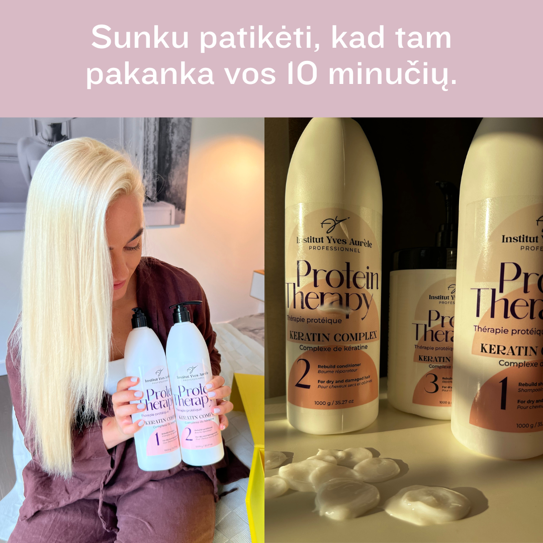 Harmonyvita.lt Facebook ad