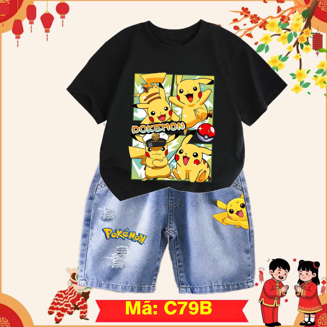 Chi Store - Thời trang cho bé Yêu Facebook ad: Bên giao hàng sắp ngừng nhận đơn ship…