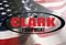 Clark Equipment Rental & Sales