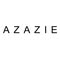 AZAZIE