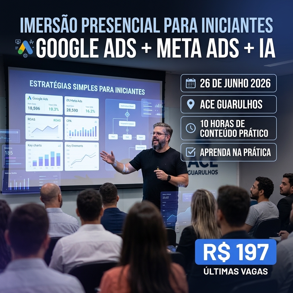 Expert Digital Facebook ad