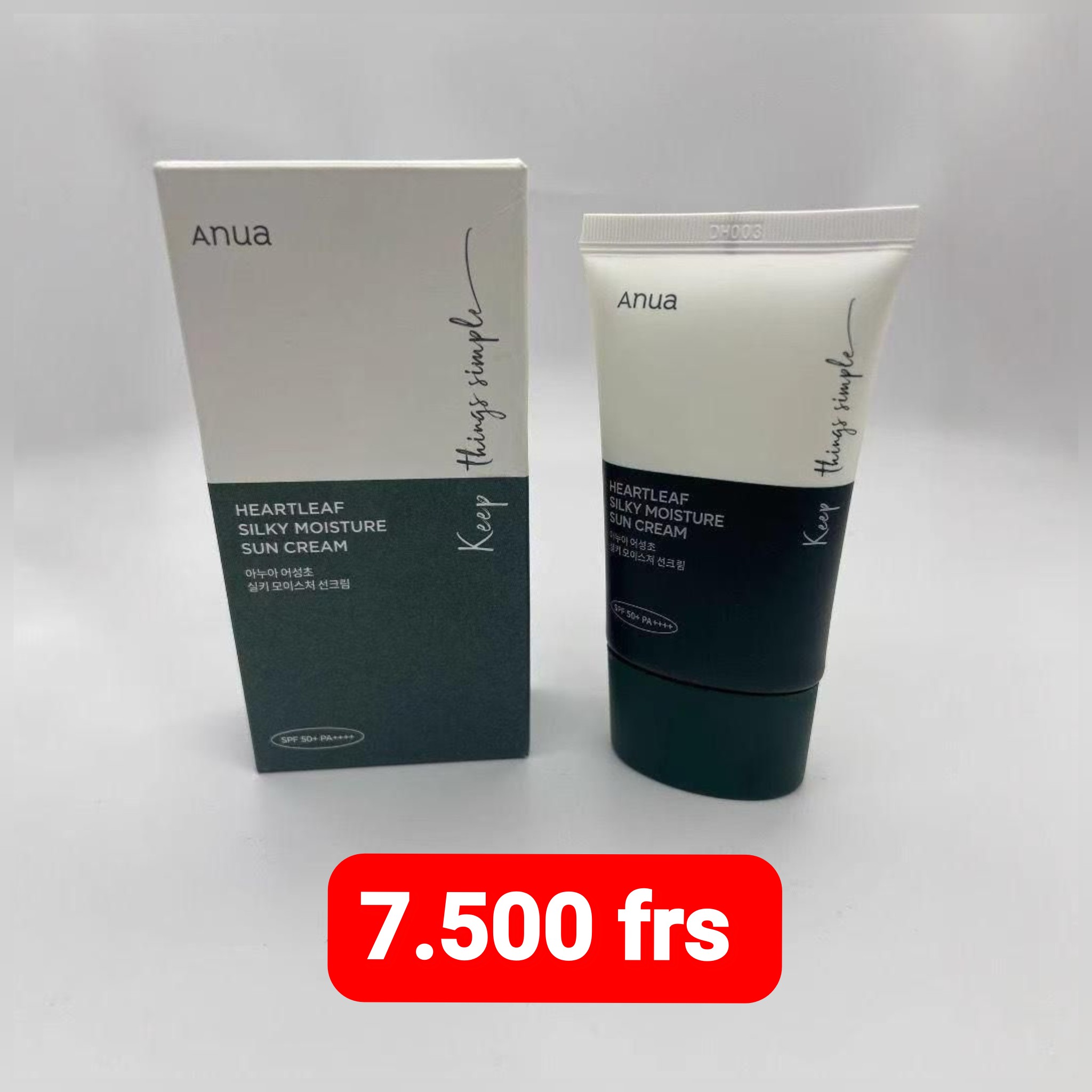 Lin Beauty Facebook ad: 𝐇𝐄𝐄 𝐒𝐓𝐎𝐏 𝐒𝐂𝐑𝐎𝐋𝐋𝐈𝐍𝐆