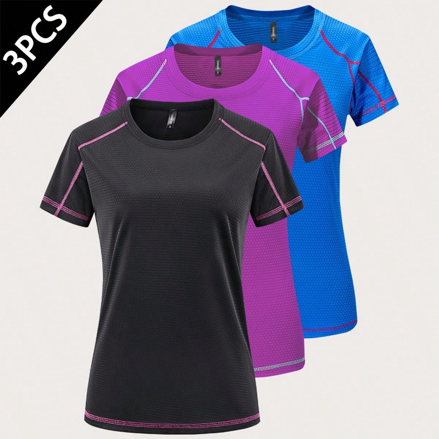 SHEIN Facebook ad