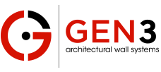 GEN3 Facebook ad: Gen3 Job Openings | Gen 3 Construction