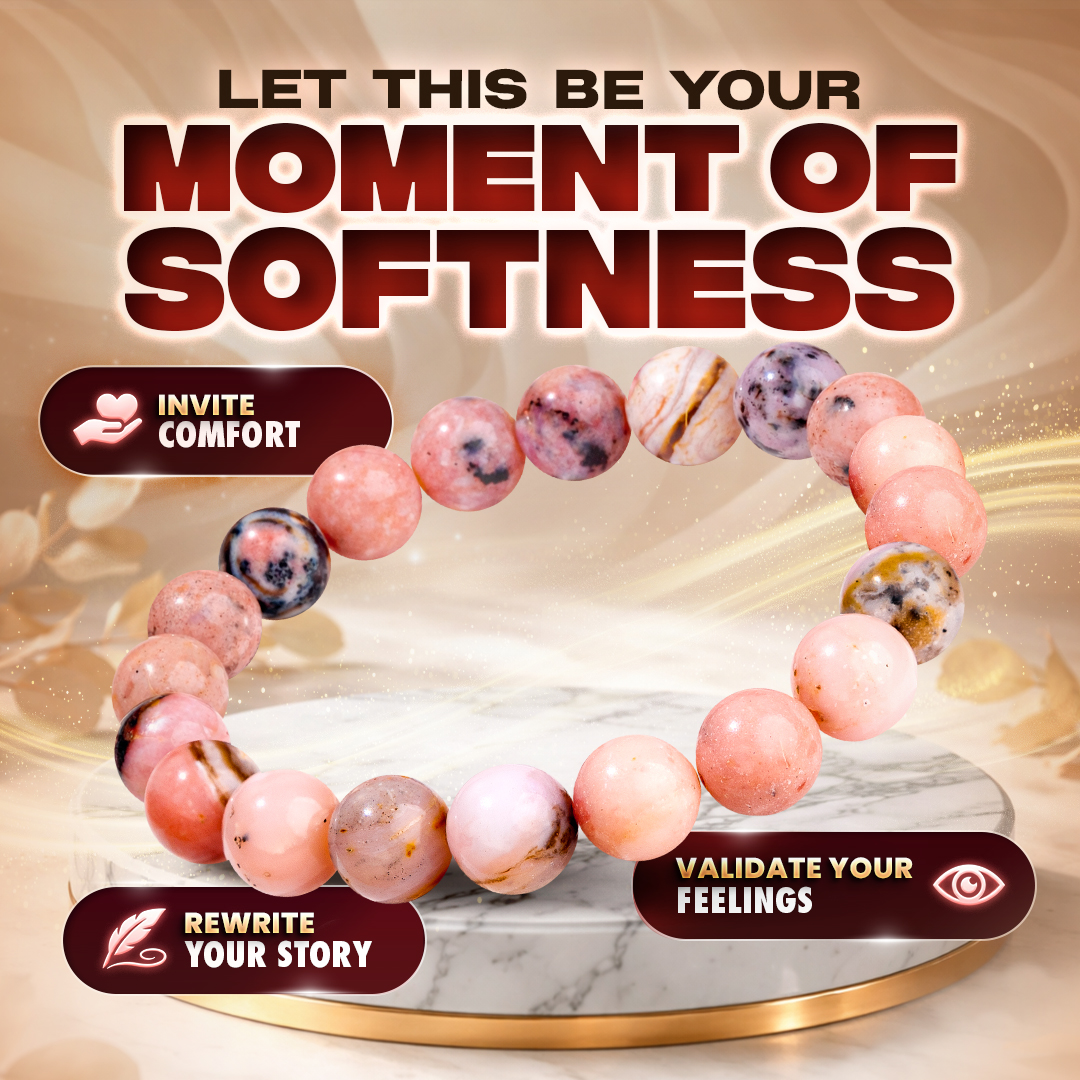 Conscious Items Facebook ad