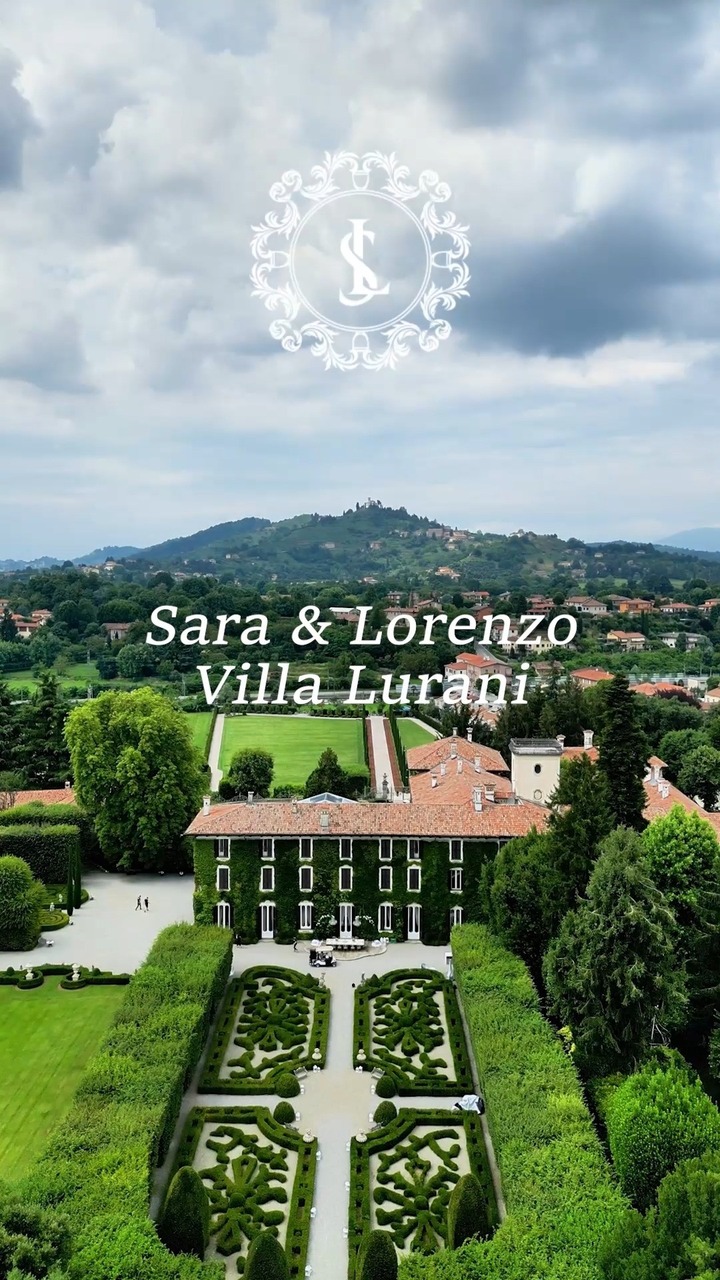 La Casa dei Sapori Facebook ad: Un evento unico che racconta una storia di…