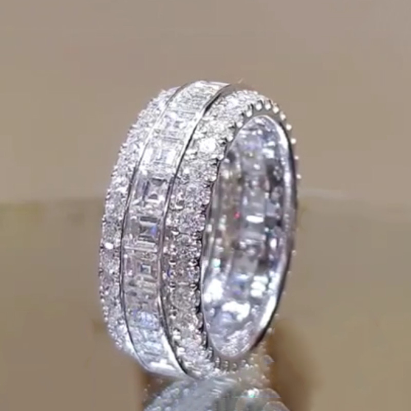 SayaBling Jewelry Facebook ad
