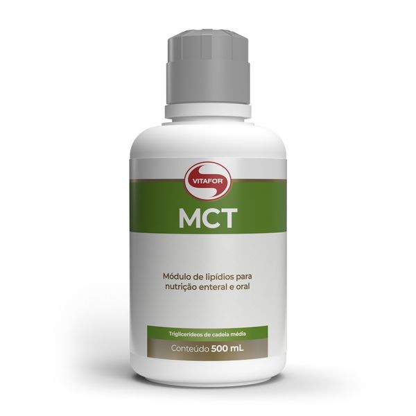 Vitafor Nutrientes Facebook ad