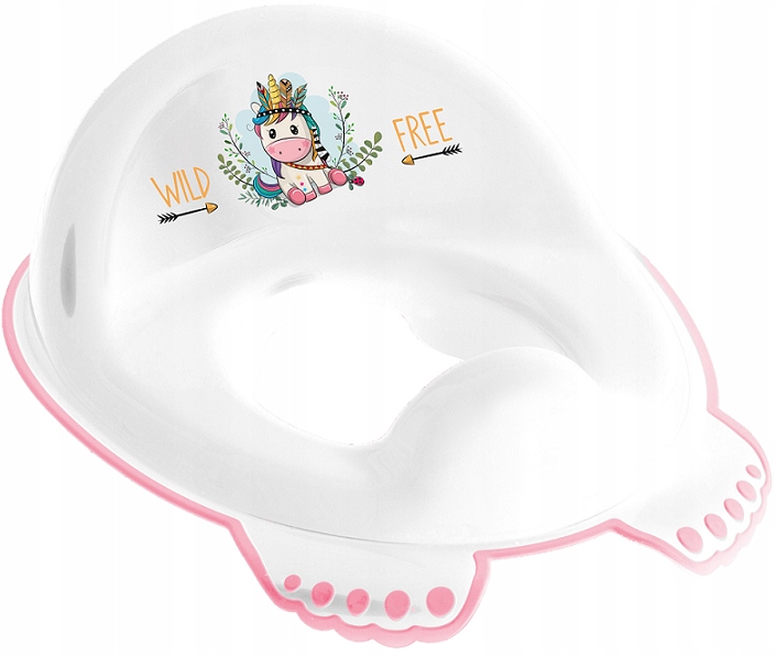 Babymam ad creative