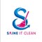 Shine It Clean