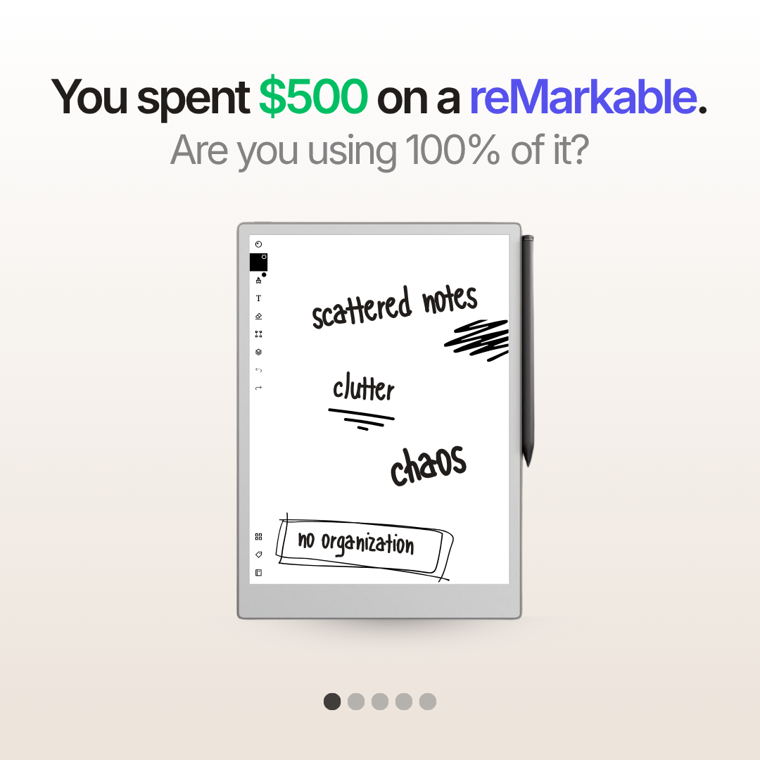 RMKLY Facebook ad