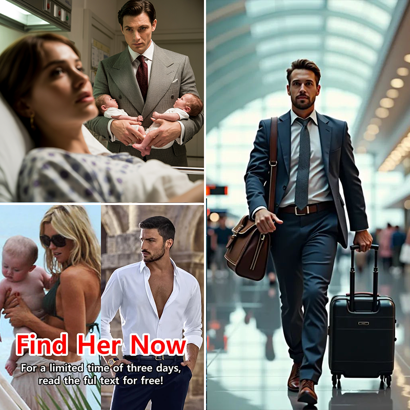 Brief Fiction Tales Facebook ad