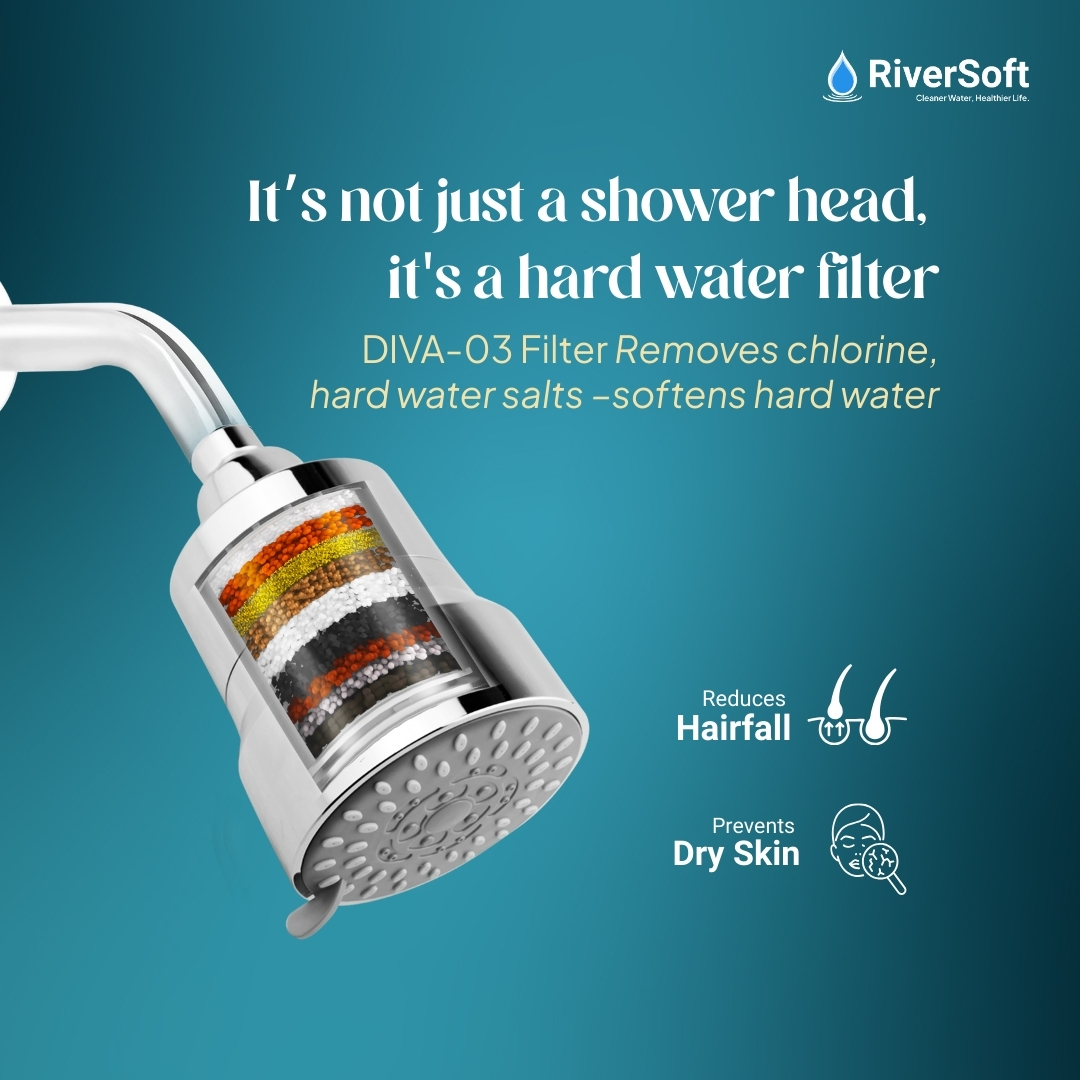 RiverSoft Facebook ad
