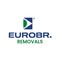 Eurobr Removals