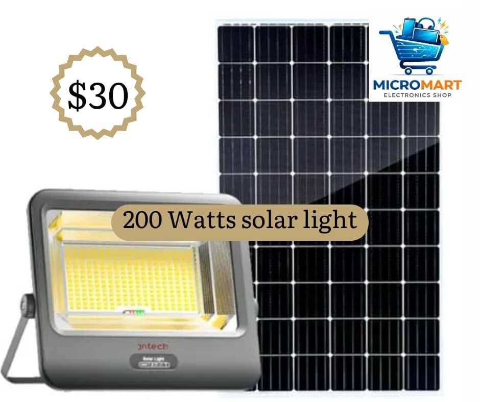 Micromart Facebook ad: Looking for reliable and affordable electrical gadgets?