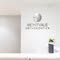 Montvale Orthodontics