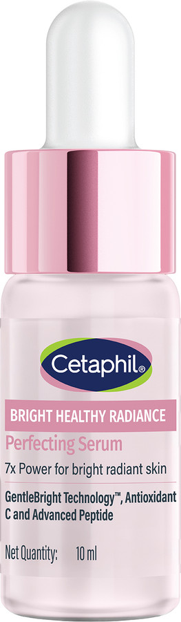 Cetaphil Facebook ad