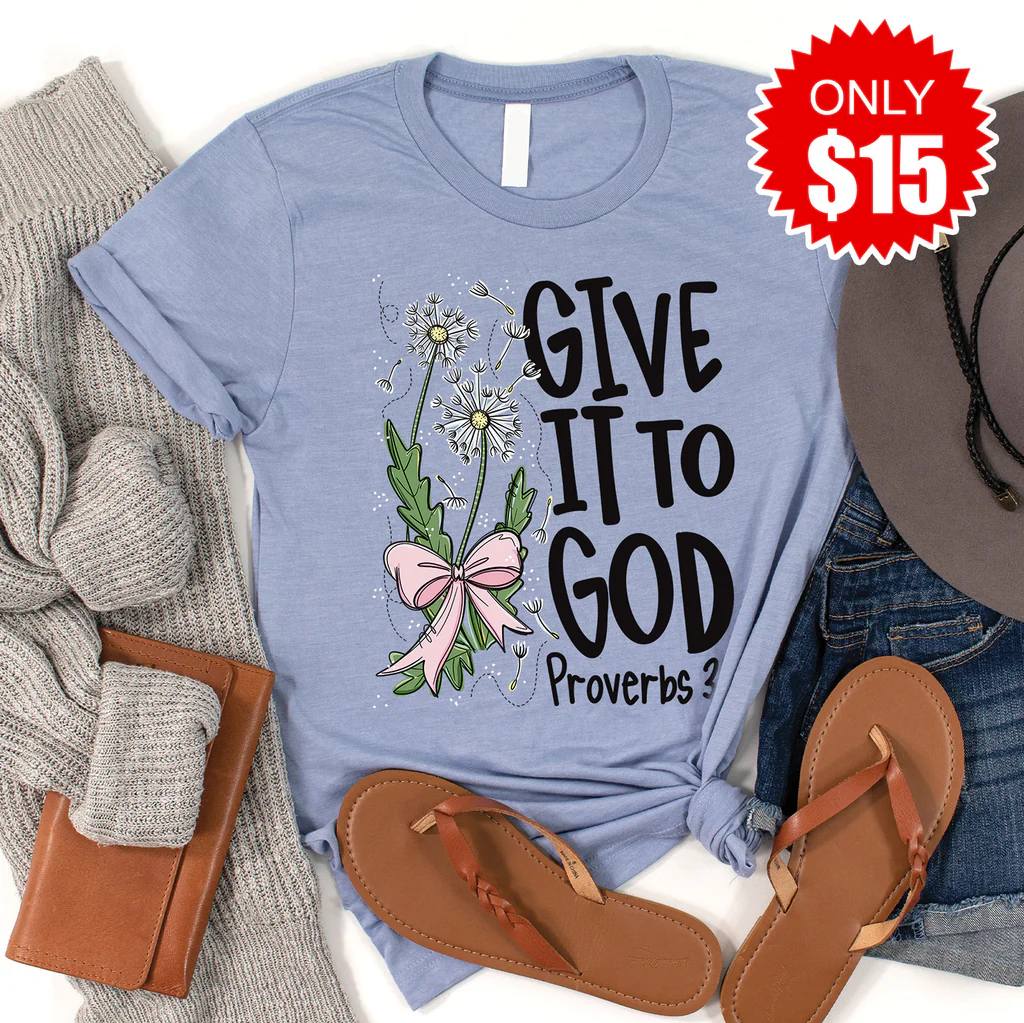 Love in Faith Facebook ad