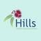Hills Family Dental