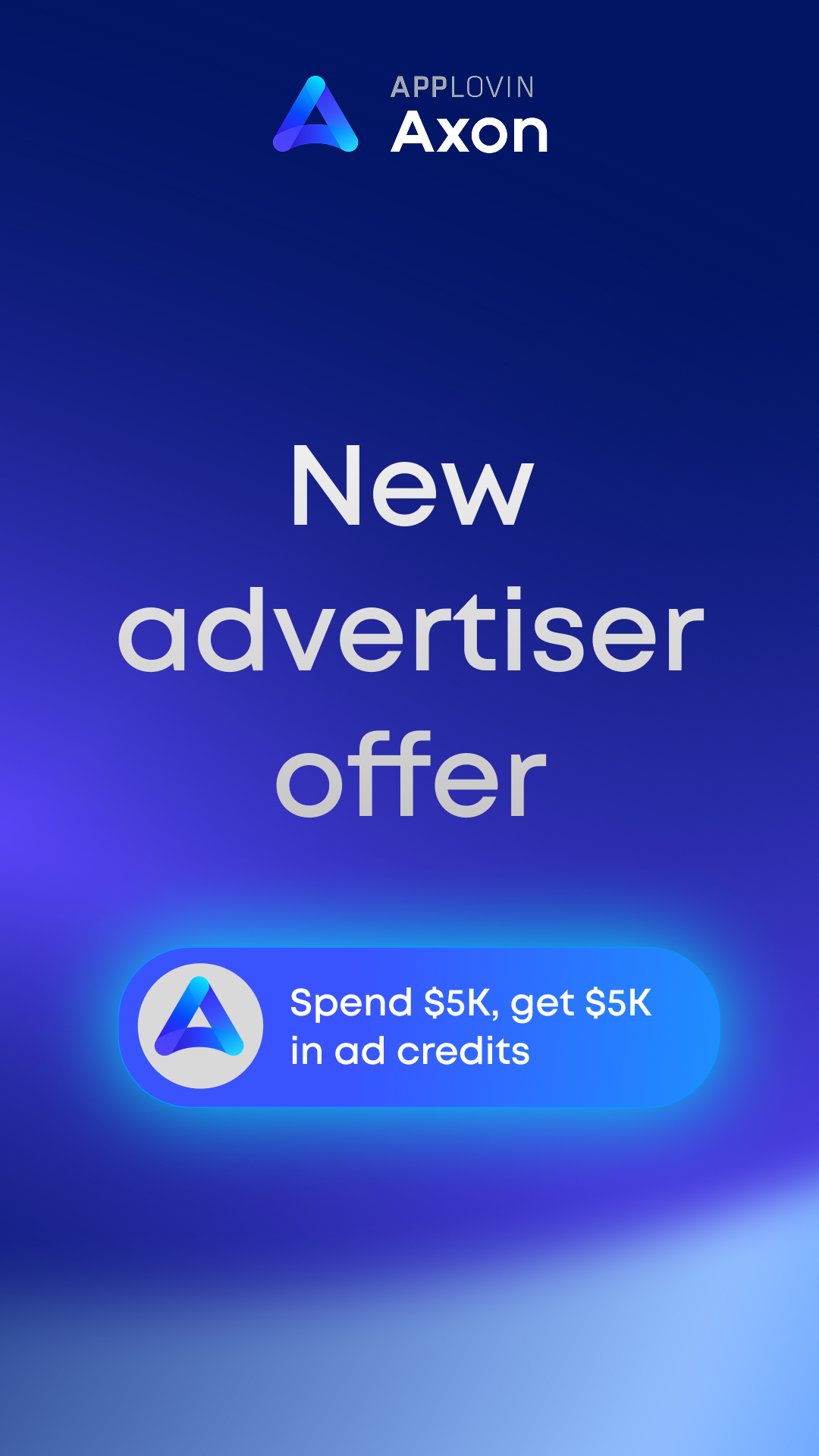 Axon.AI Facebook ad
