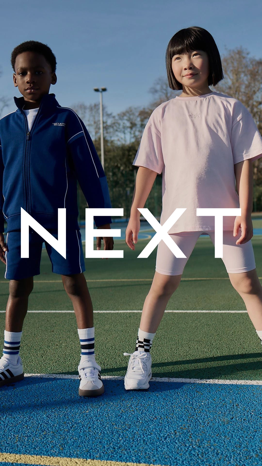 Next Facebook ad