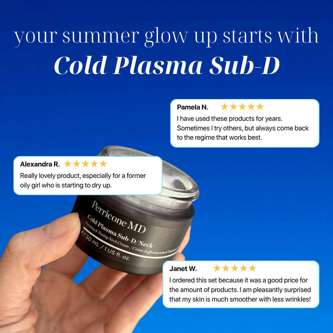 My Subscription Addiction Facebook ad