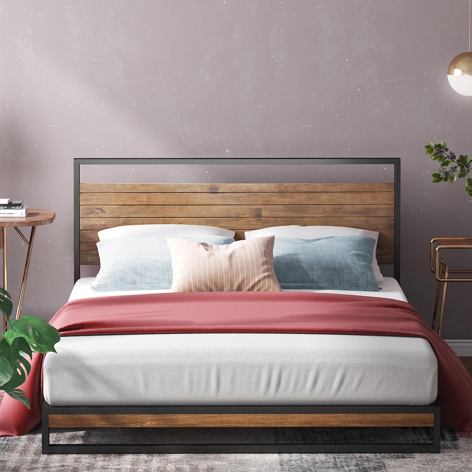 Bunnings Warehouse Australia Facebook ad