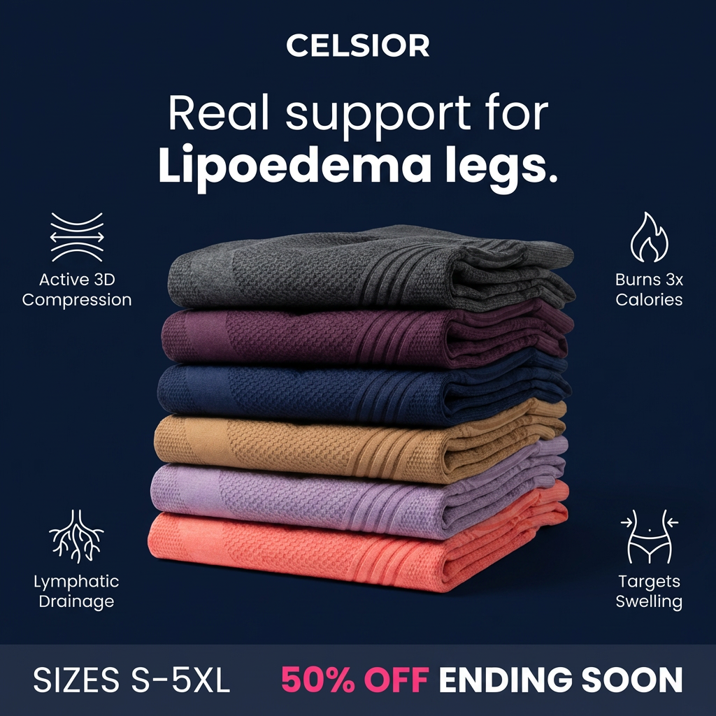 OhCelsior Facebook ad