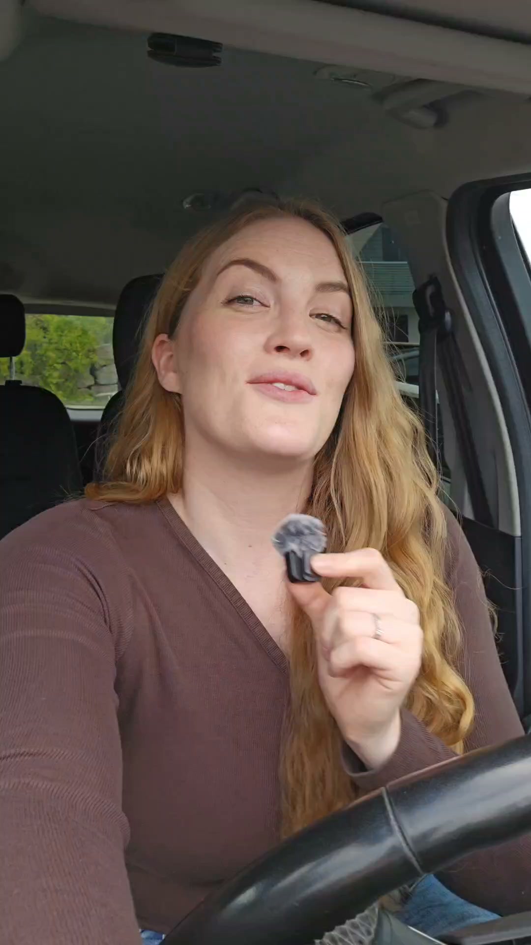 Ingrid Tonheim Facebook ad: Se videoen for å lære alt du trenger å vite!