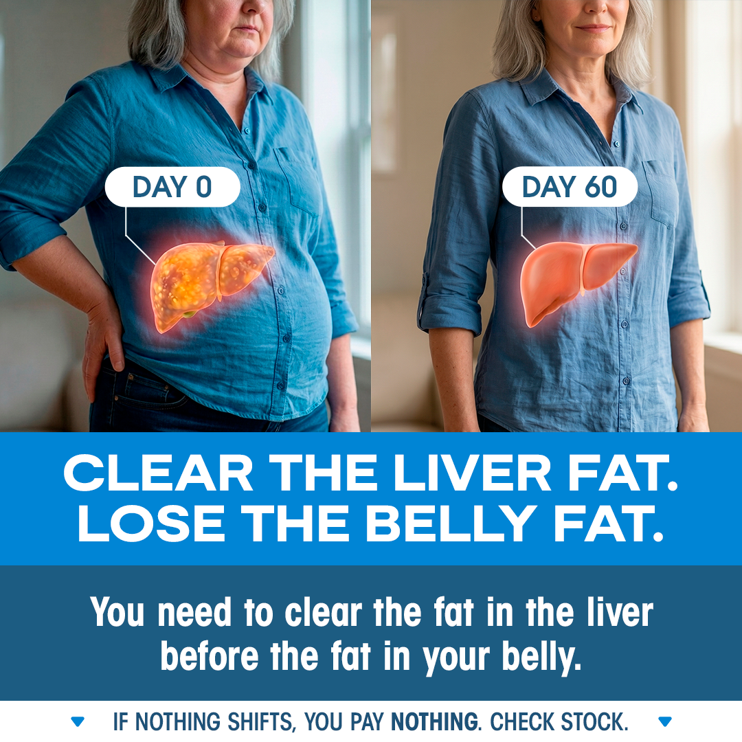 Dr. Arthur Grant Facebook ad