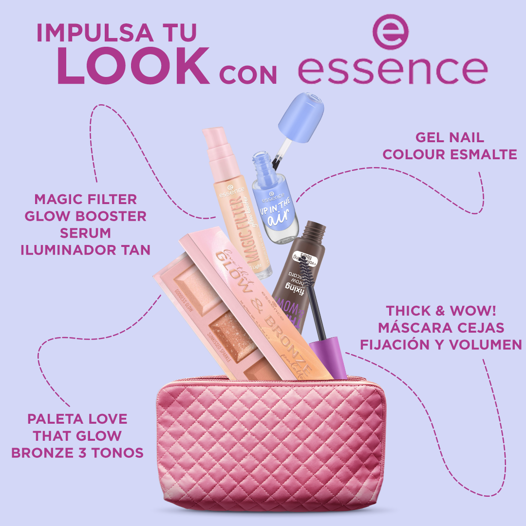 Tiendas Dax Facebook ad
