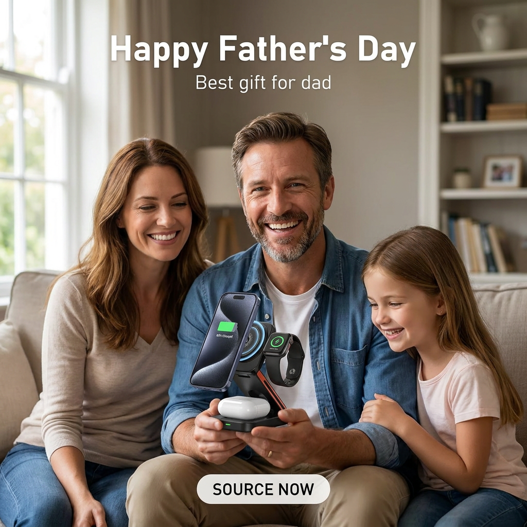 Alibaba.com Facebook ad