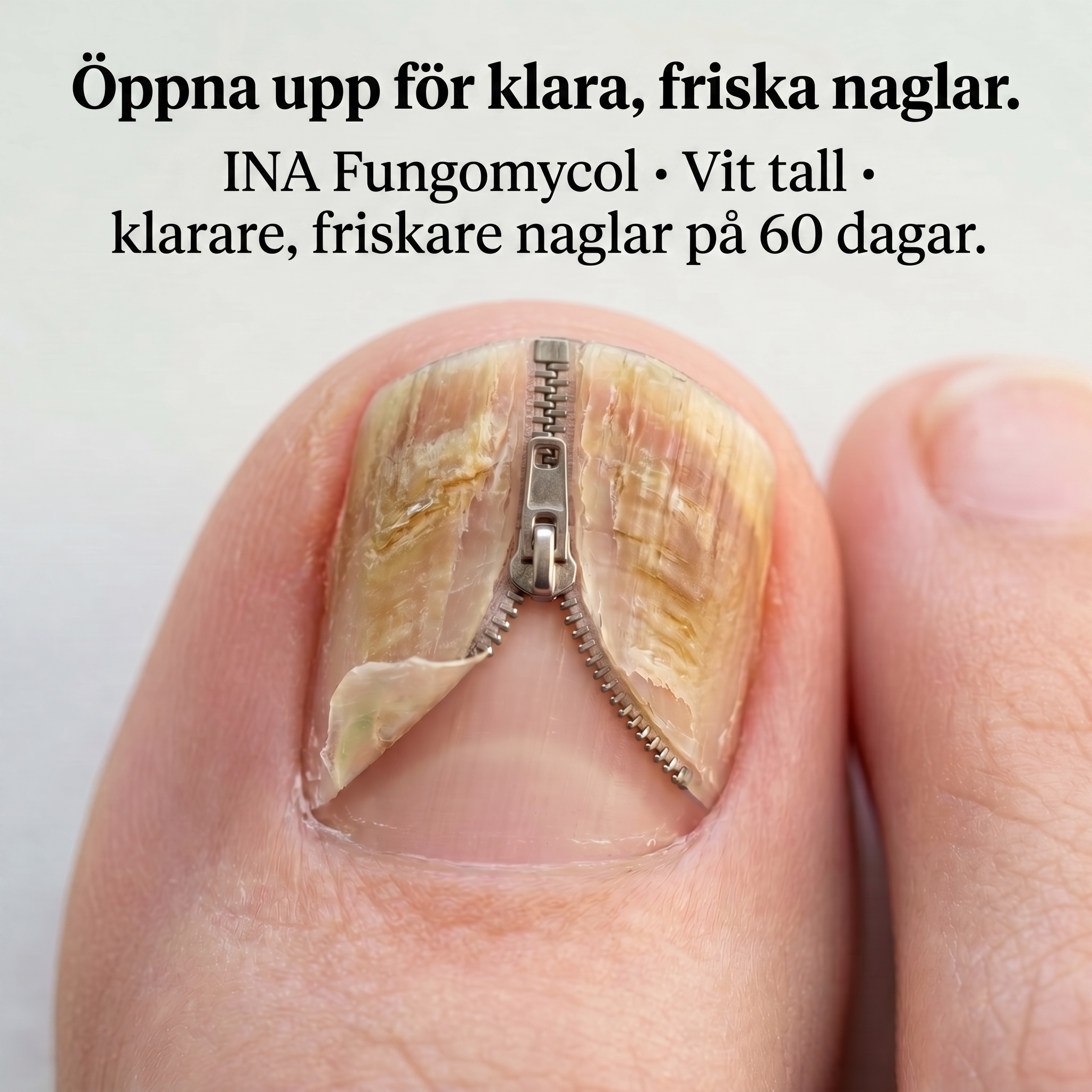 Ekologisk Kosmetika - InaEssentials.se Facebook ad