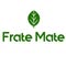 Fraté Maté Club