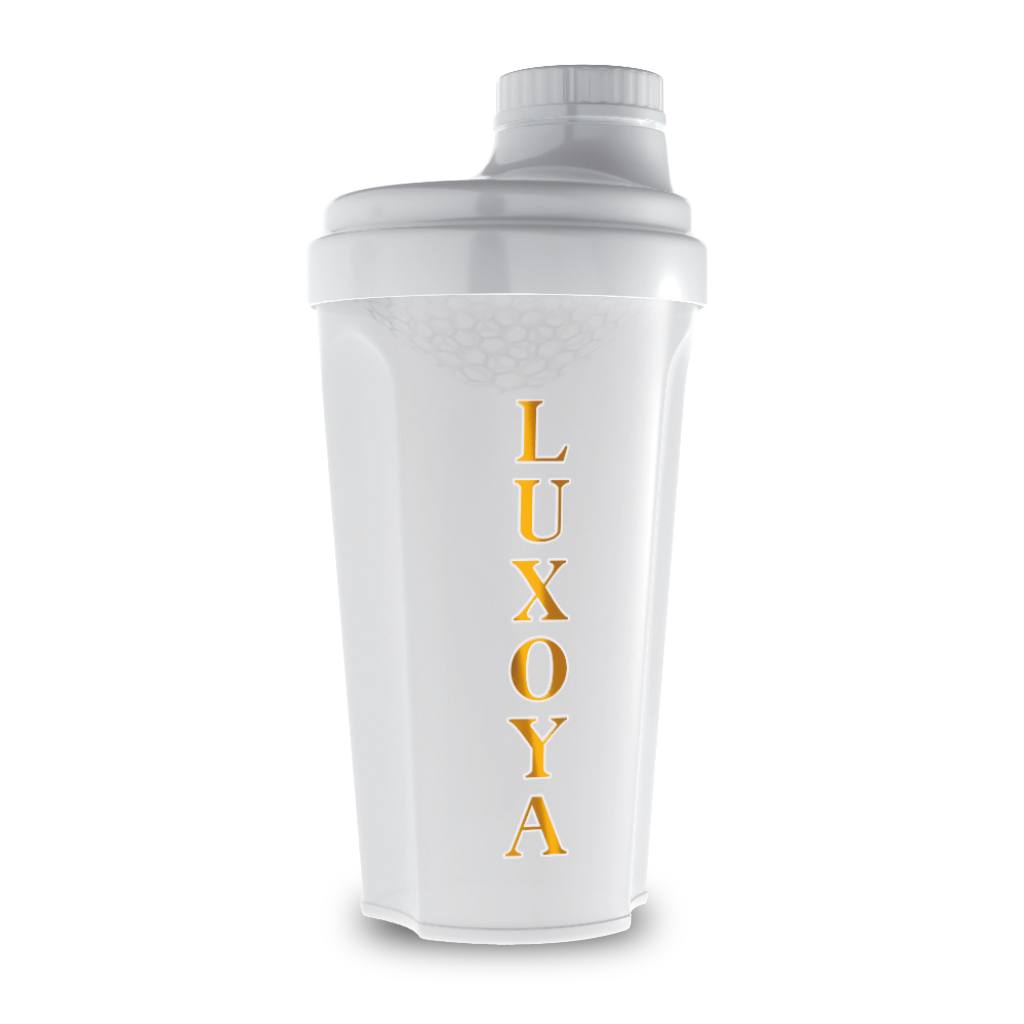 Luxoya Életmód Facebook ad