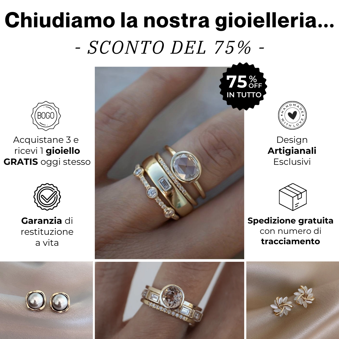Bianca Torino Facebook ad