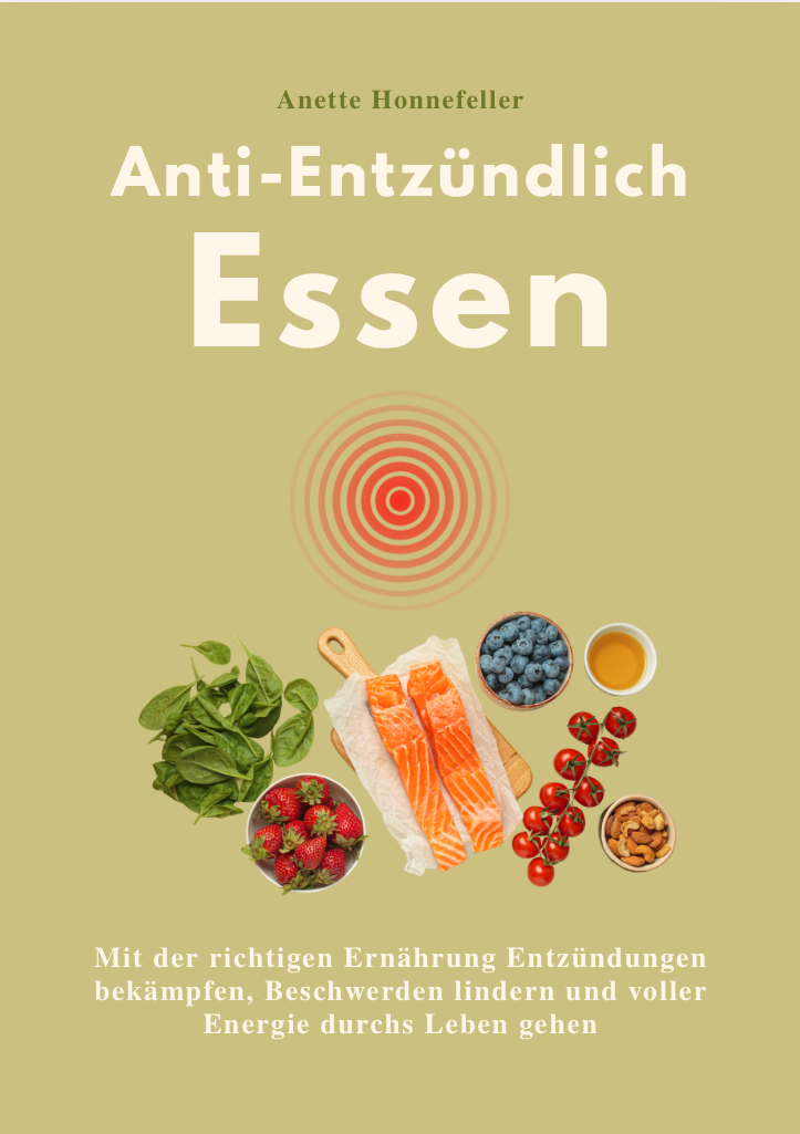 Reichenbacher_Verlag Facebook ad