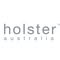 holster boutique Noosa