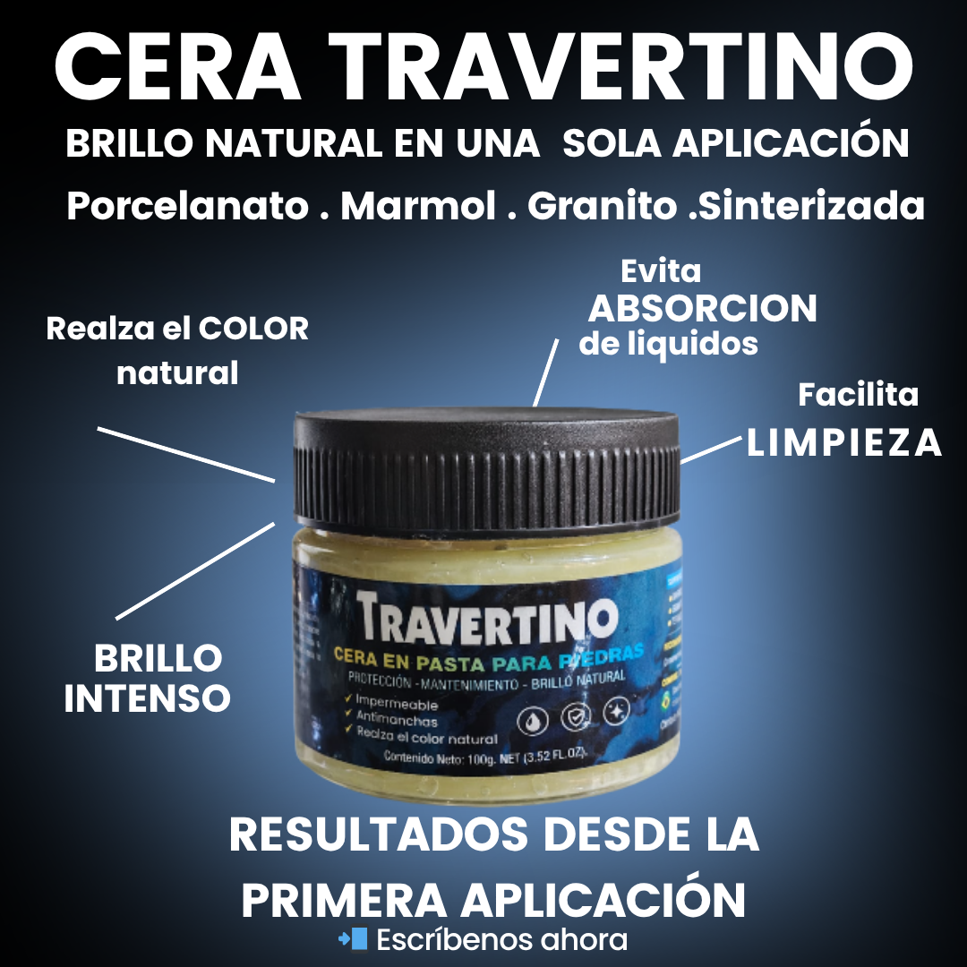 Disitribuidora Ari - Resina, Brocas y Discos Facebook ad