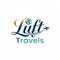 Lufttravels