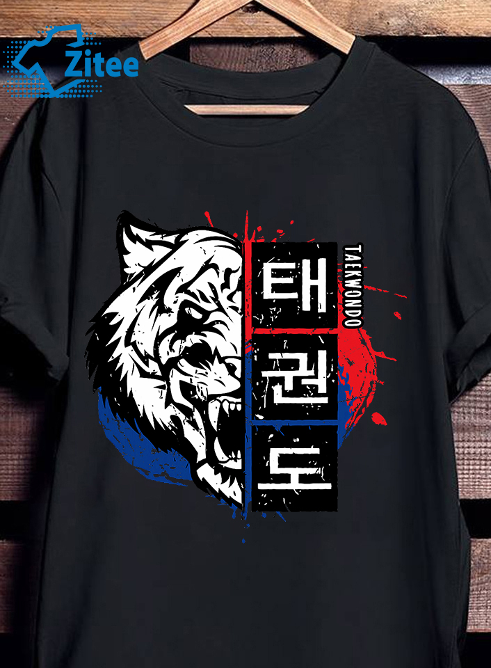 Strength of Warriors Facebook ad