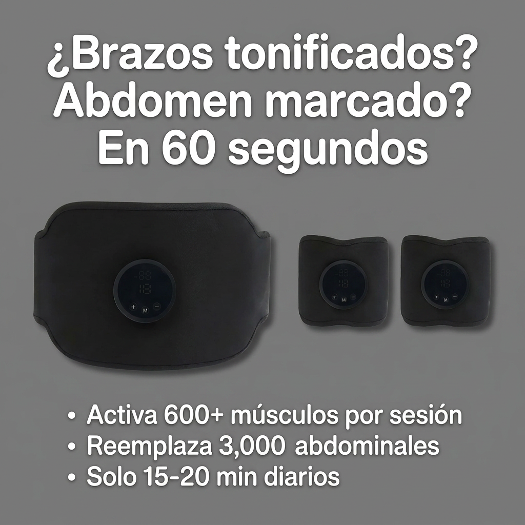 Ape Born Store Facebook ad