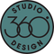Studio 360 Design